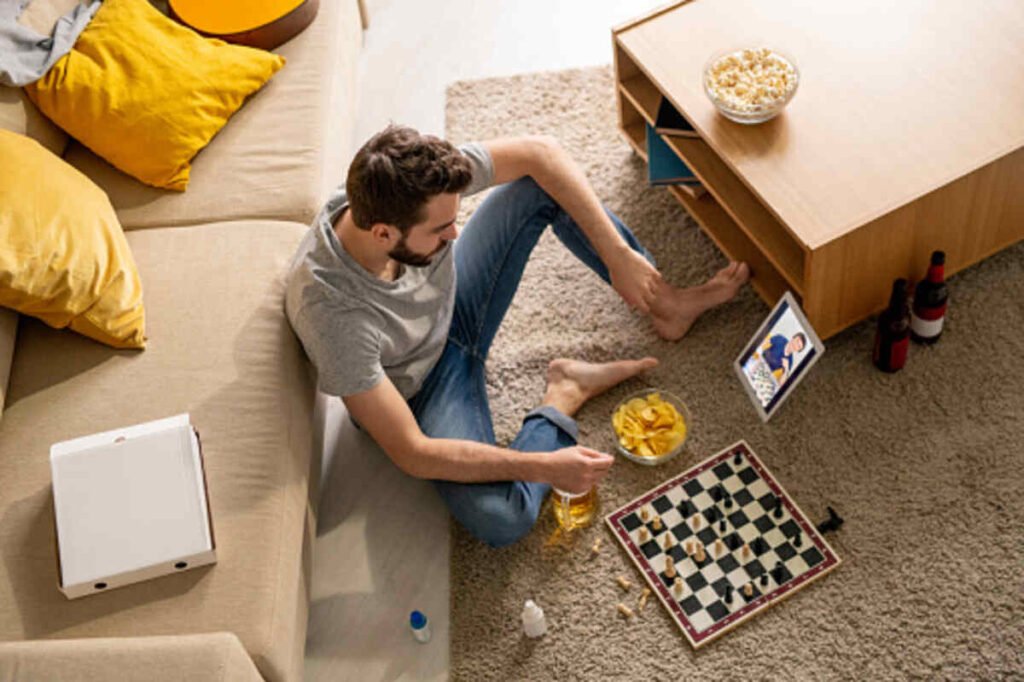 games to play on zoom