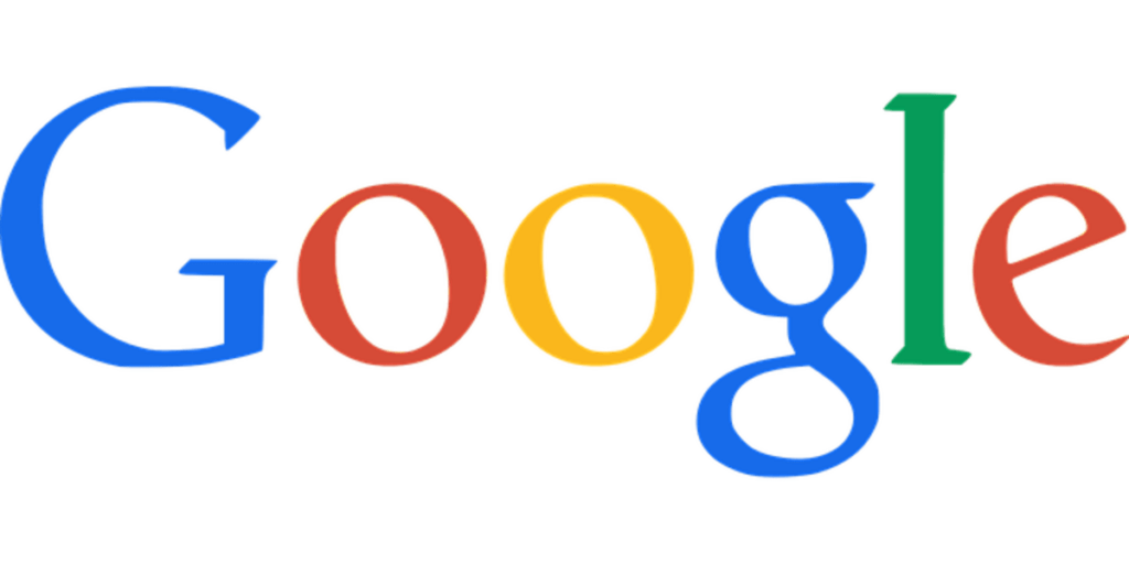 google play store app