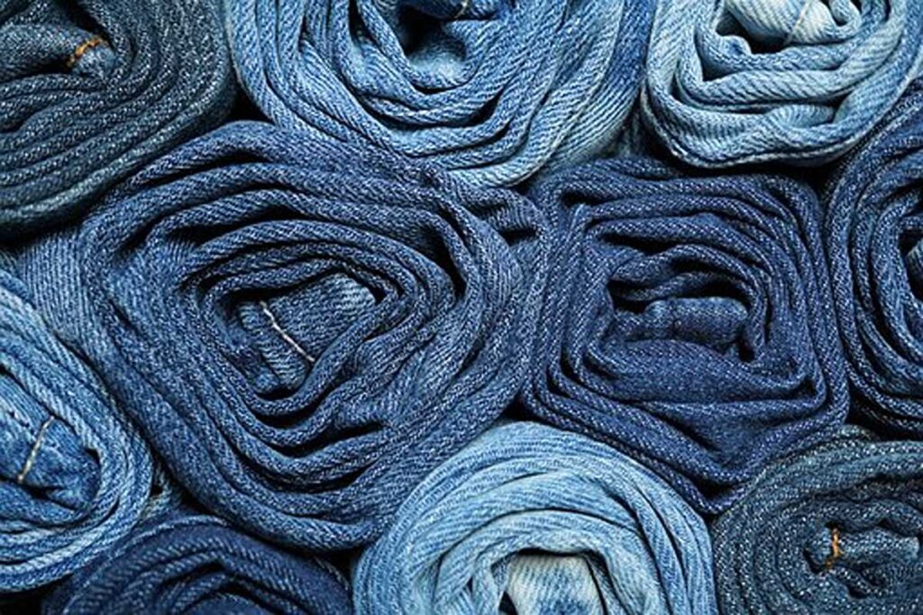 Target Jeans Review