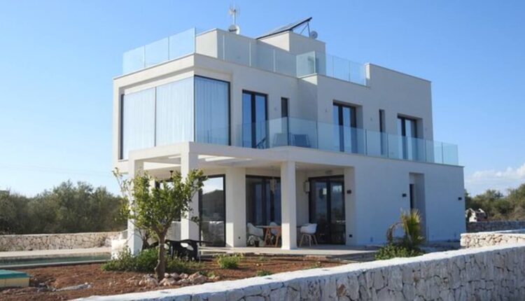 kris lindahl real estate reviews