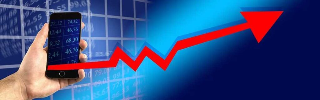 forex92 review