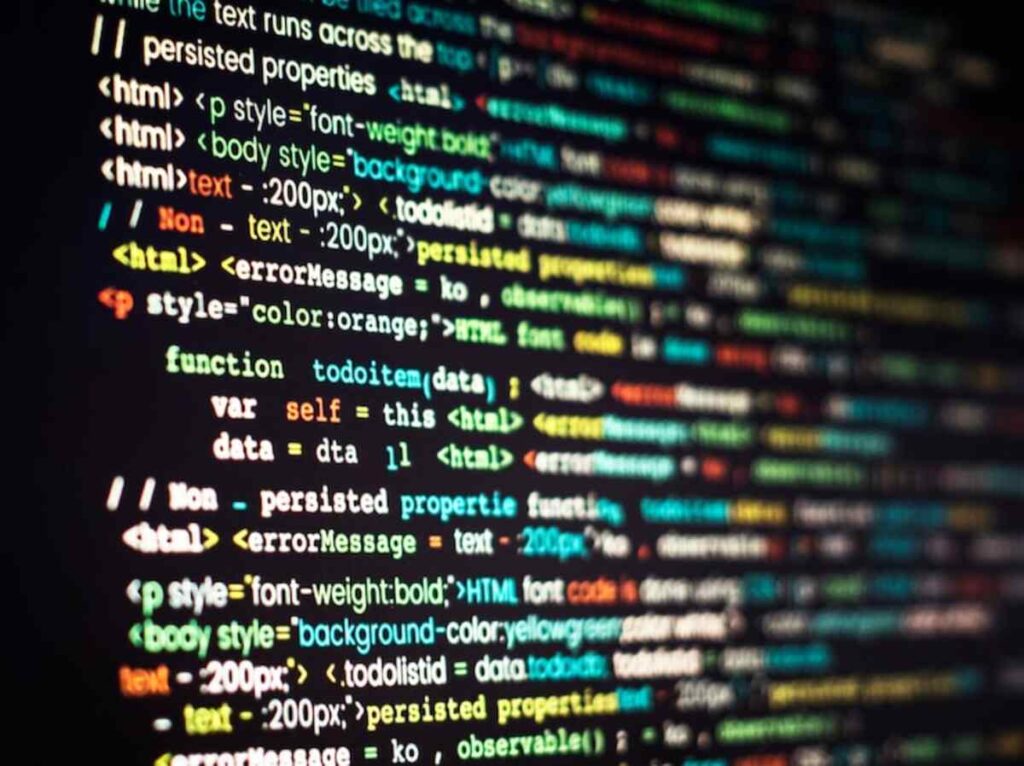 python w3 schools