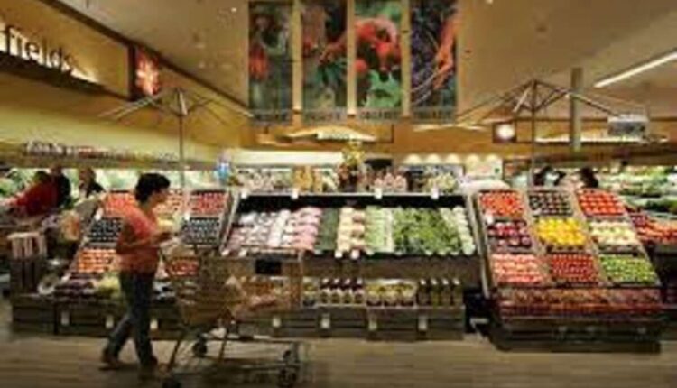 safeway