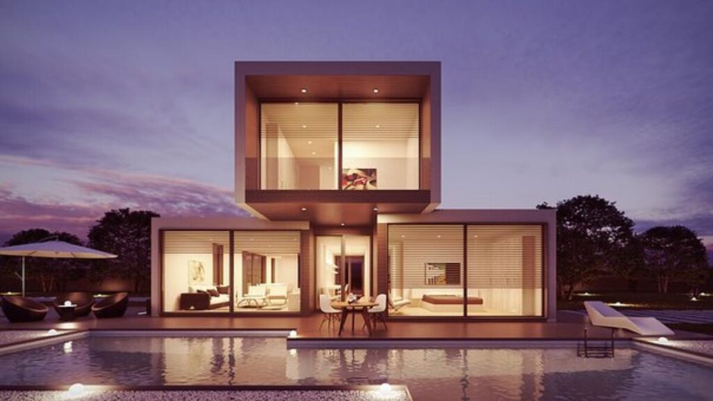 sweetly real estate reviews