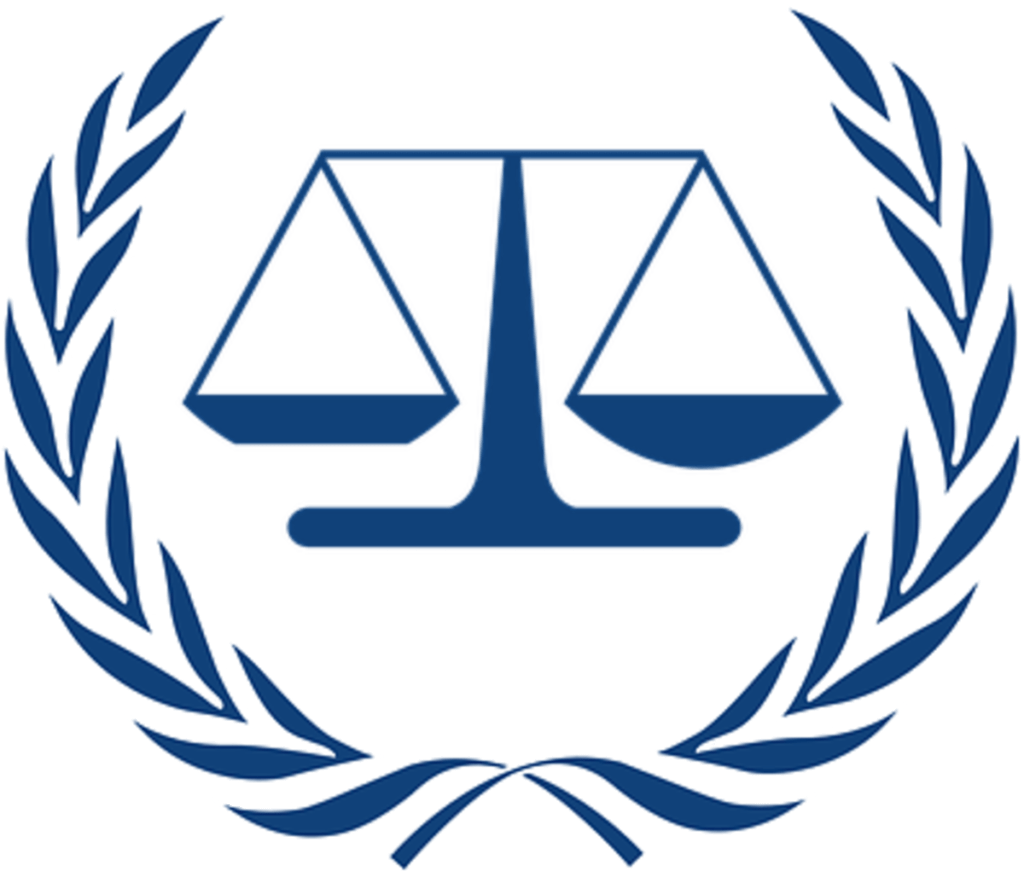 the best bail bonds in San Jose