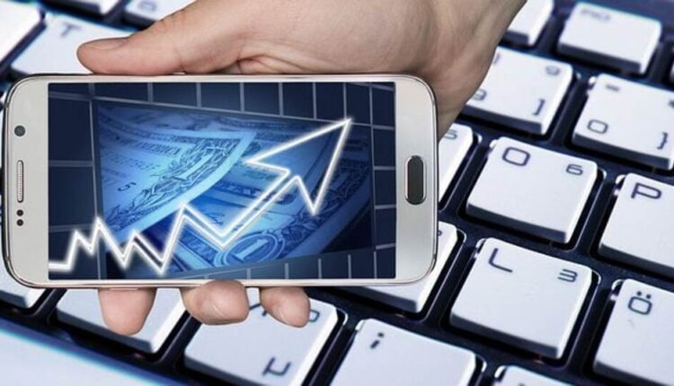 بازار فارکس