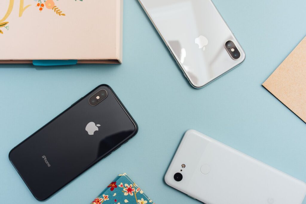 Cnet Best Phones
