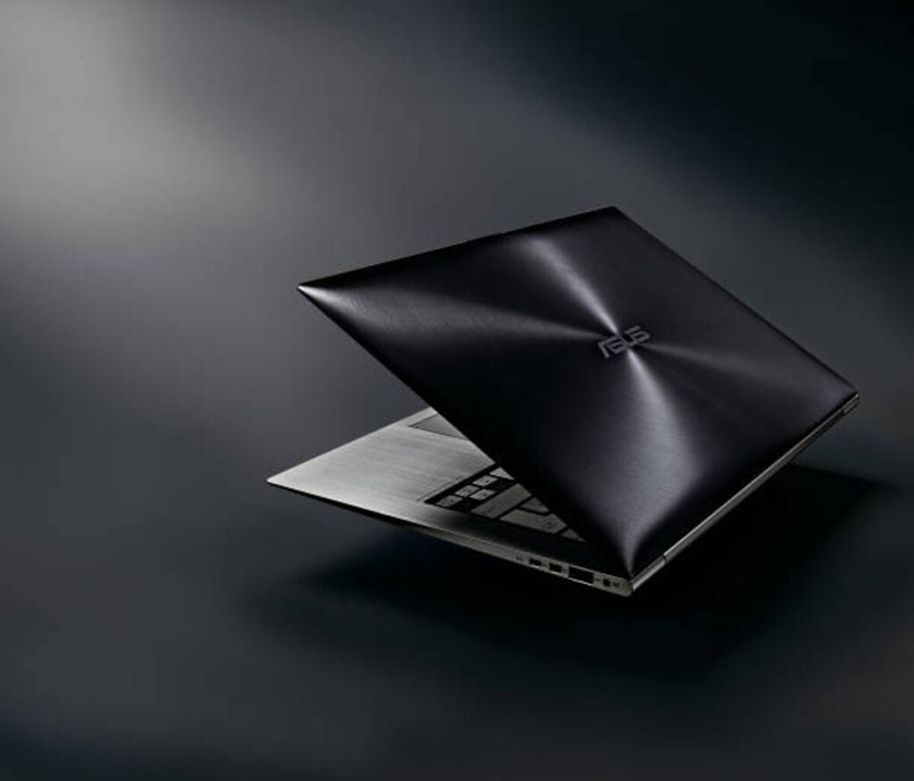 asus tuf dash f15