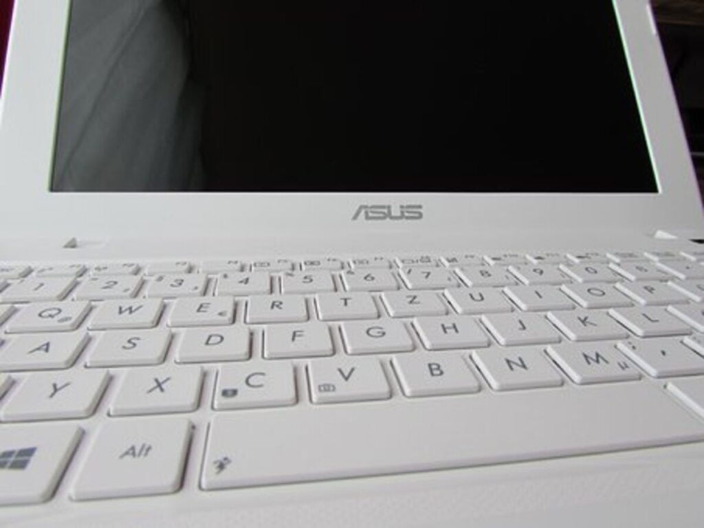 asus zephyrus g14