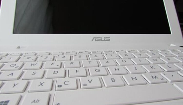 asus zephyrus g14