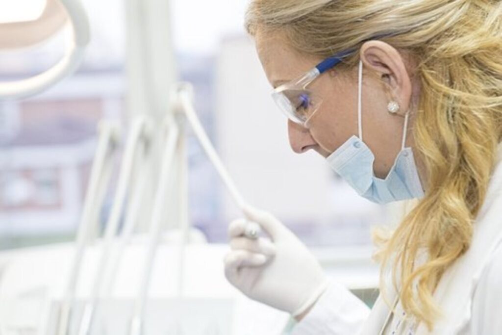 chewsi dental reviews