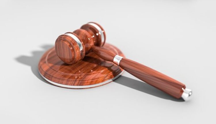 consumer rights act 2015