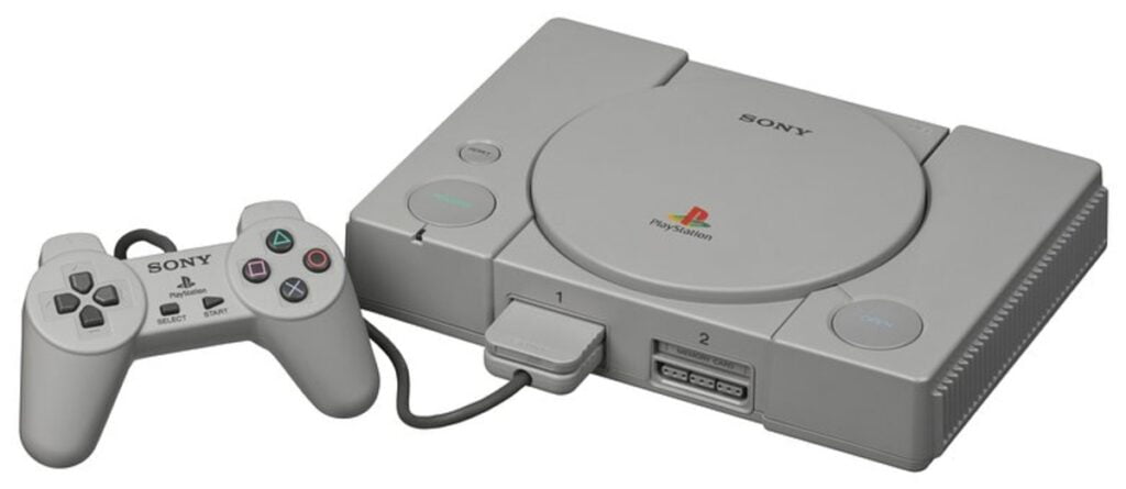 custom game development company