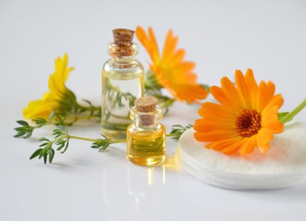 arctic spas reviews