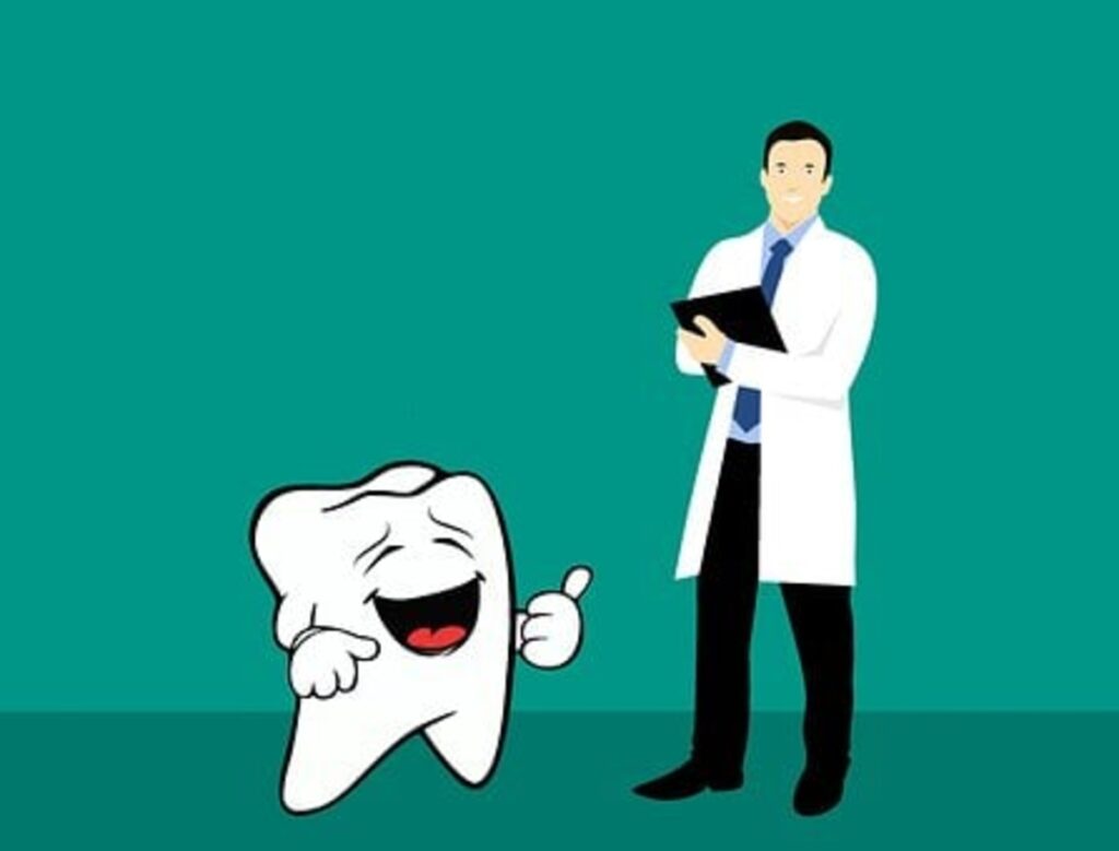 jefferson dental reviews