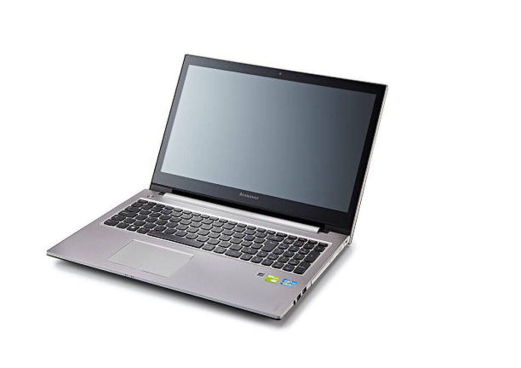 lenovo ideapad 320