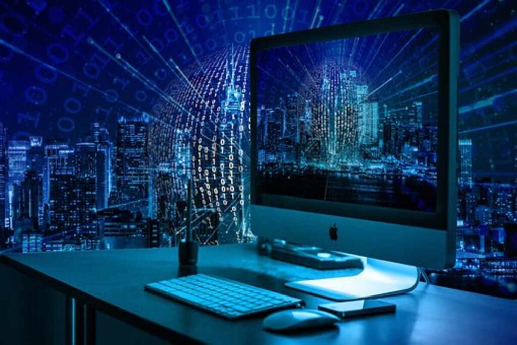online data entry jobs