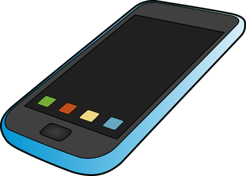 Oukitel Wp7 Review
