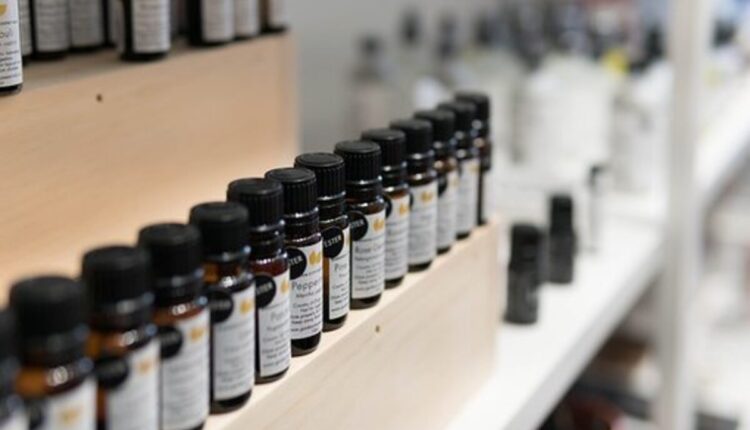 go pure skin care reviews