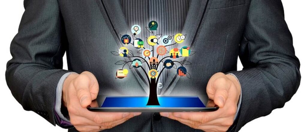 principles of marketing