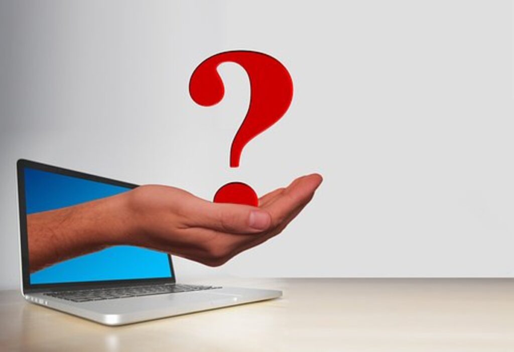 questions to ask in an interview