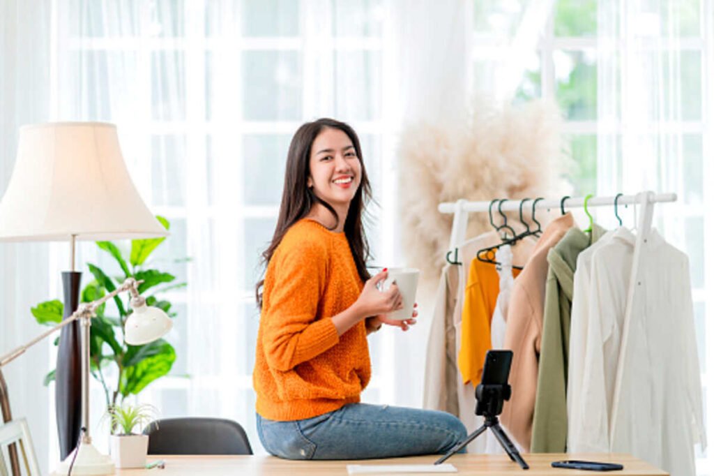 small business ideas from home
