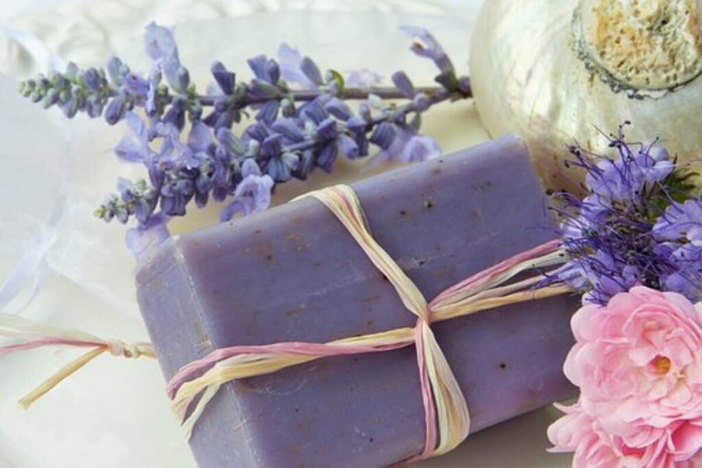 rose beauty parlour