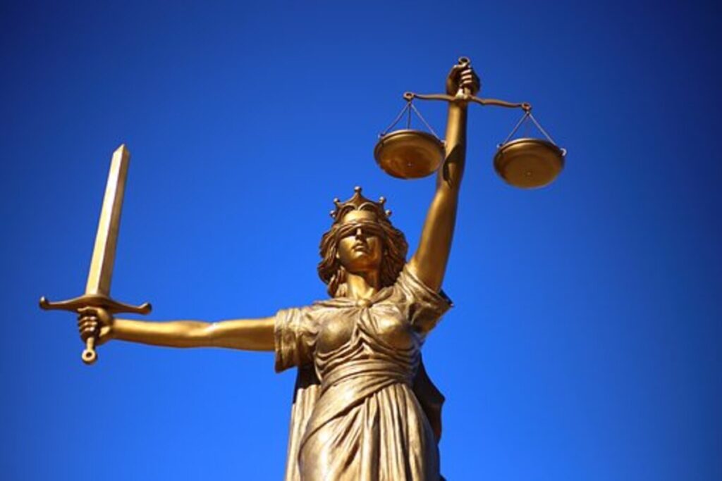 stokes law