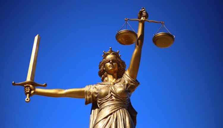 stokes law