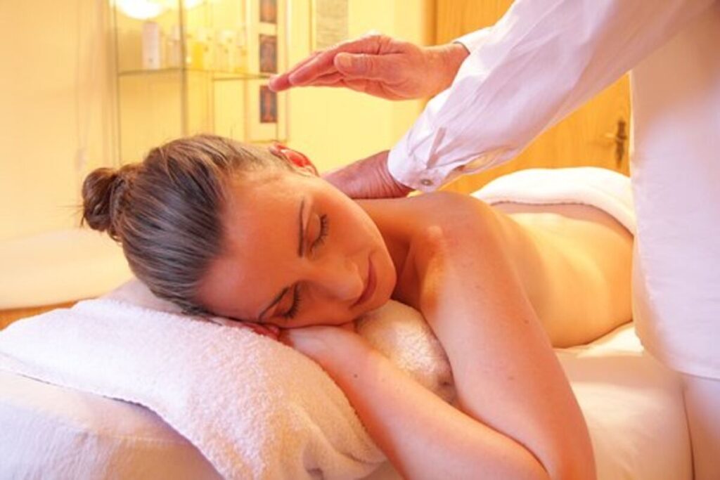 havana portable spa reviews