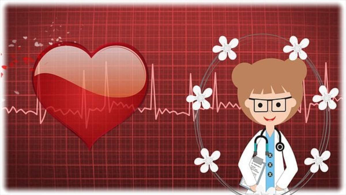 Best Cardiologists in Srinagar