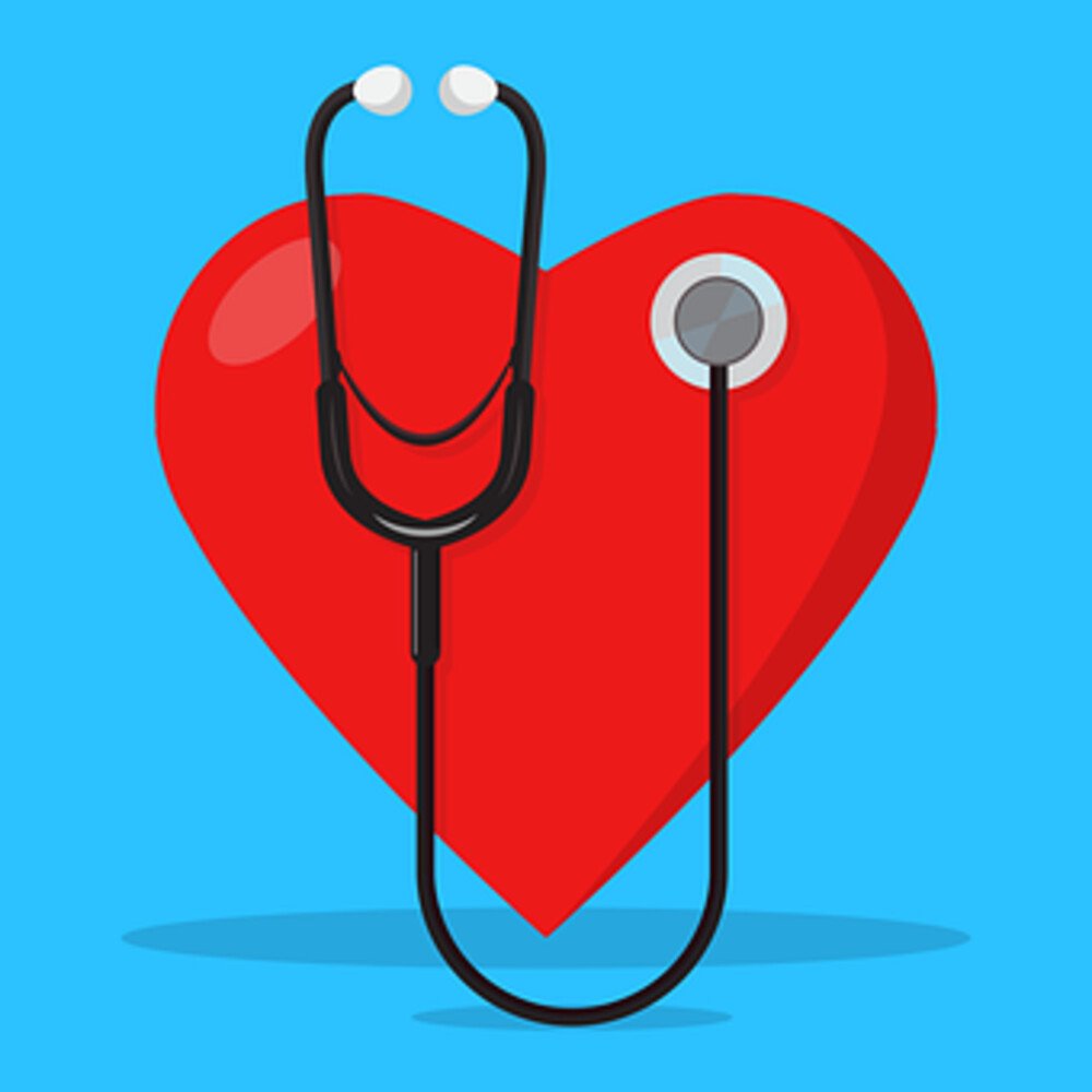 Best Cardiologists in Allahabad