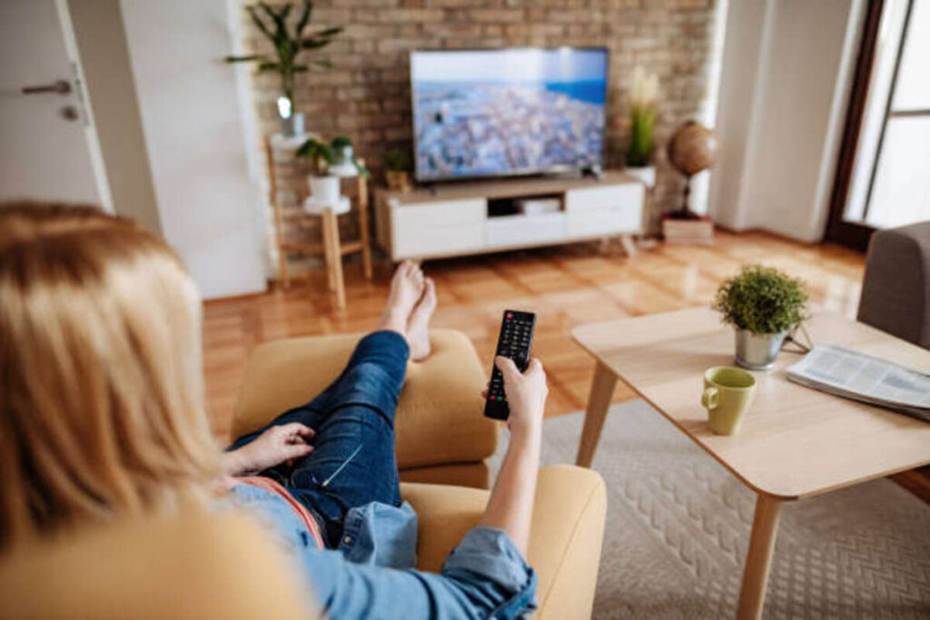 Meilleur Abonnement IPTV