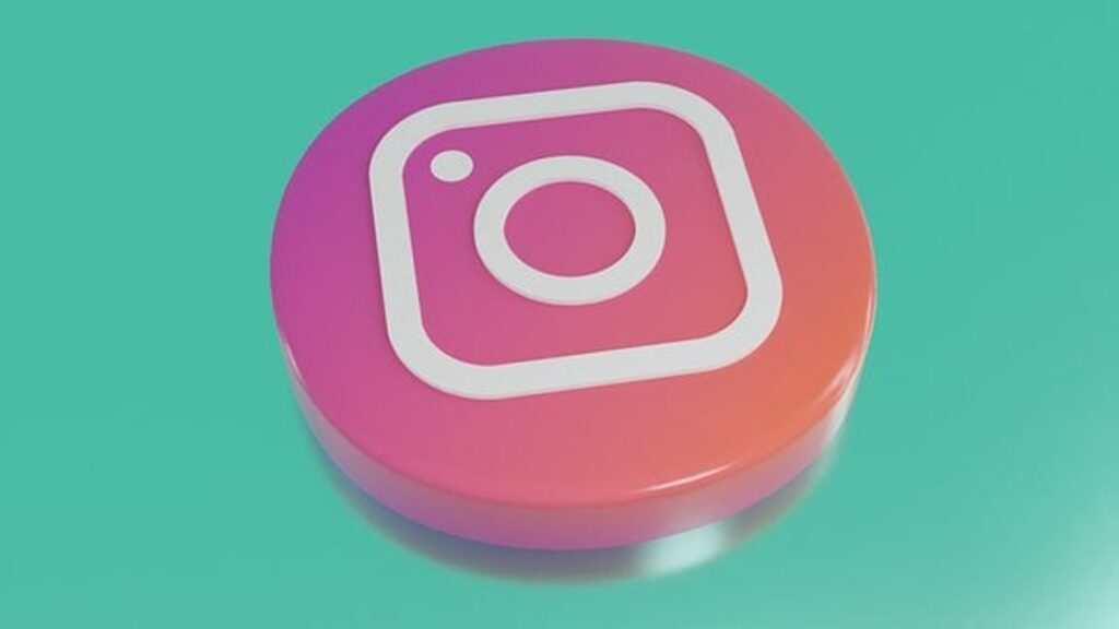 buy Instagram followers Sydne