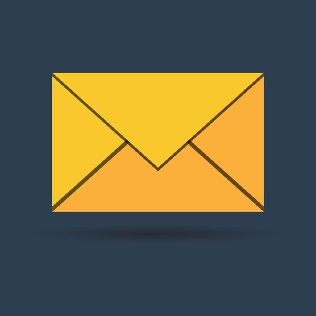 NitroMail