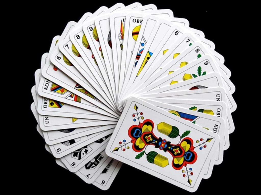 Unblocked Games