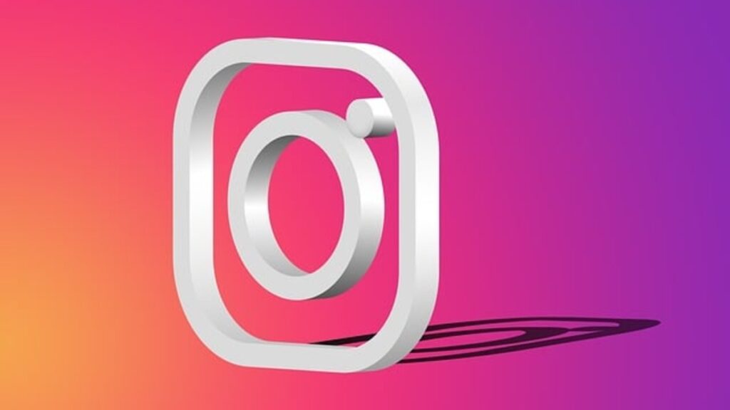 how get instagram followers