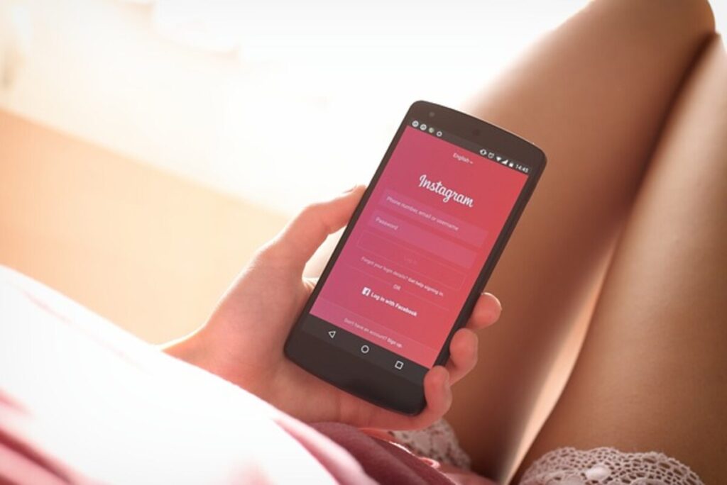 how get instagram followers