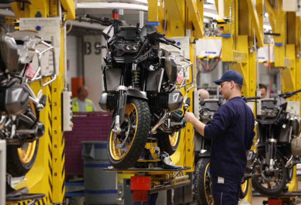 motorcycle shipping cost