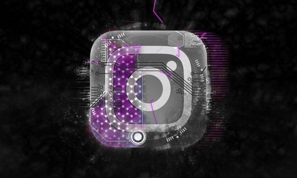 buy Instagram followers sydney