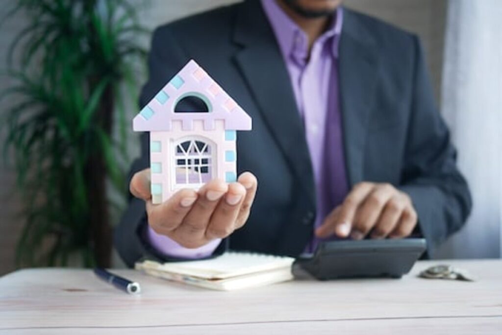 buyers agent for investment property Sydney