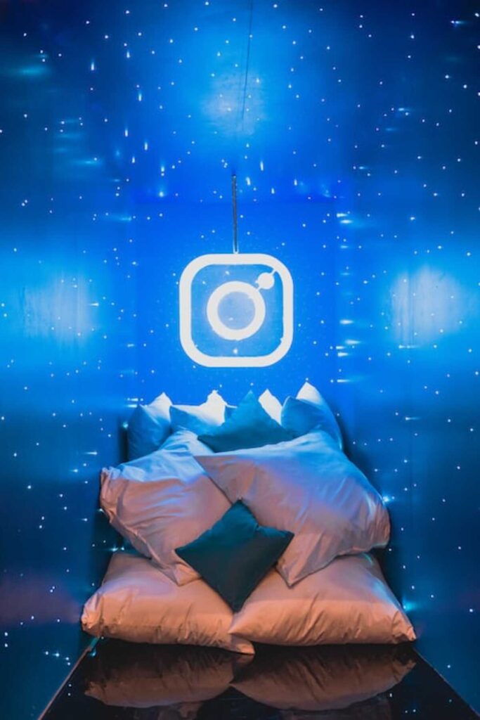 how get instagram followers