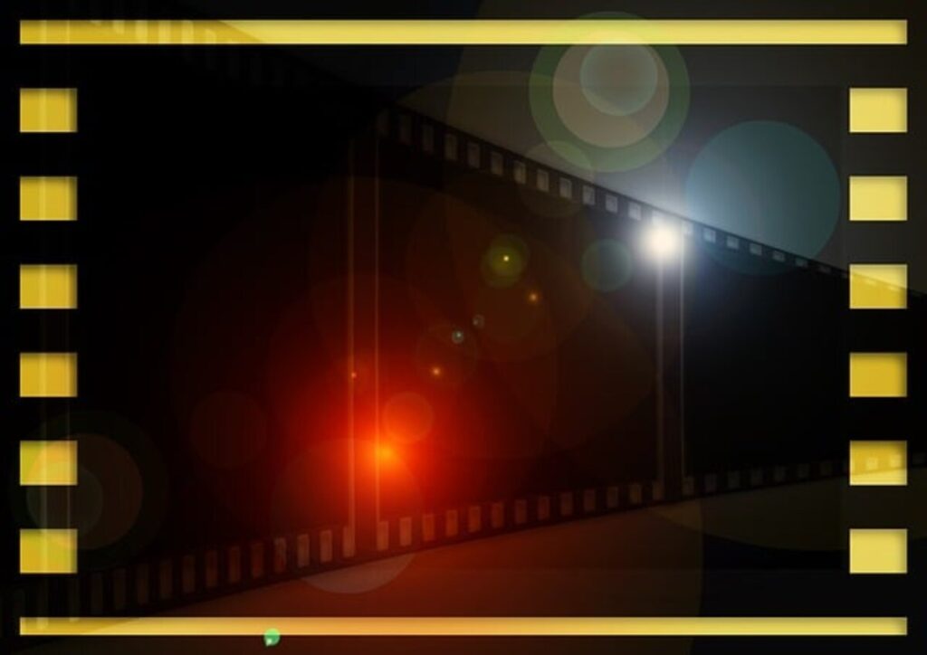 ibomma telugu movies free download