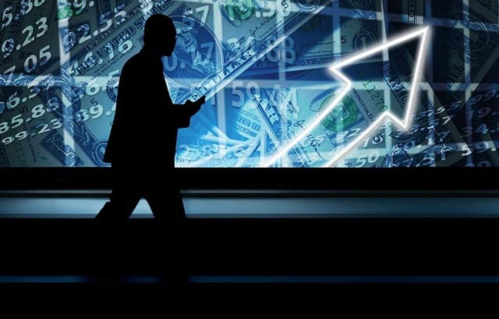 What is Bloomberg and its uses?