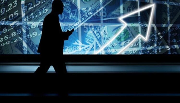 What is Bloomberg and its uses?