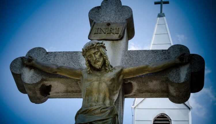 family and friends funeral home obituaries