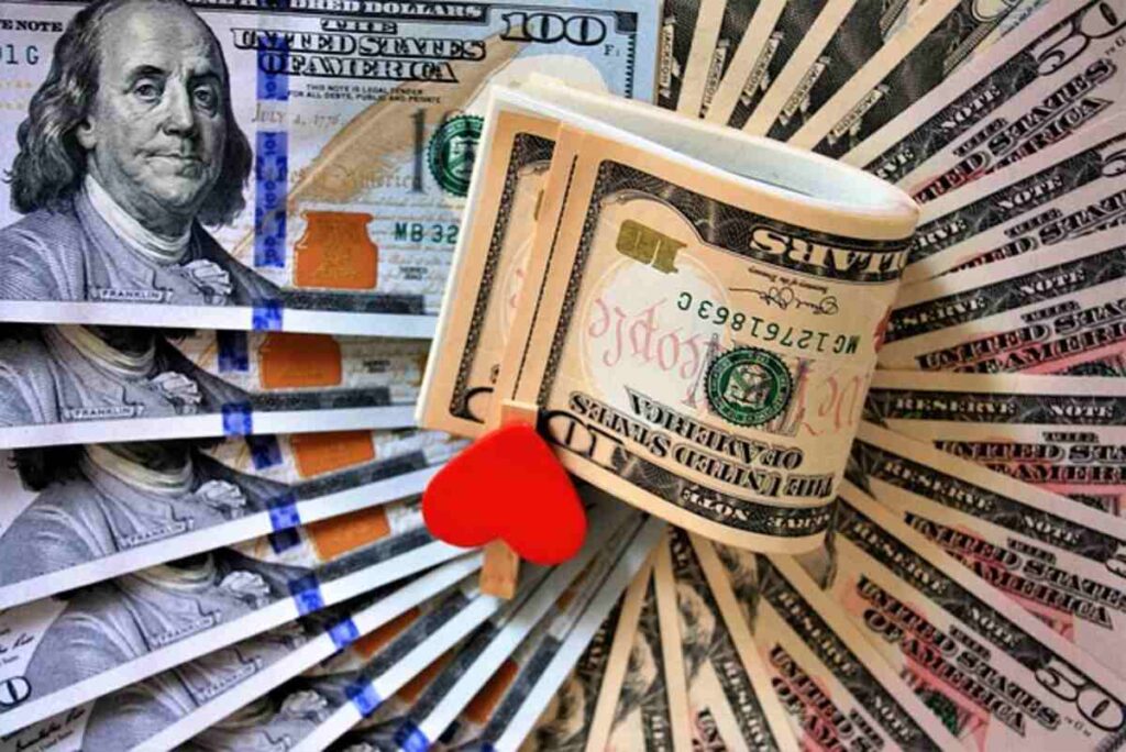 How can I make money while retiring?