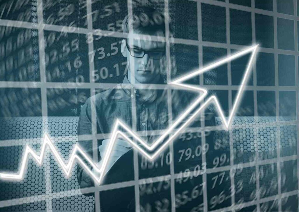 What is the importance of career development?