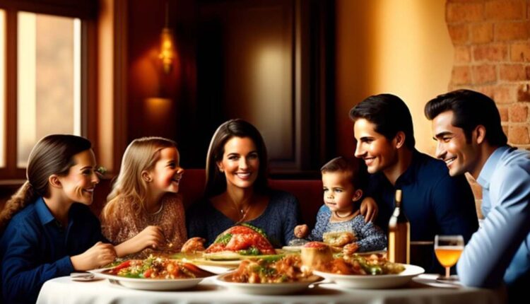 family and friends home care