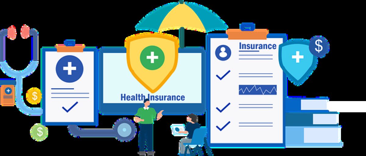 What are the basics of life insurance?